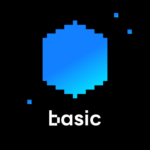 1718687229535bstwm9th basic thumbnail png
